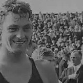 Vaterpolo Blic Sport