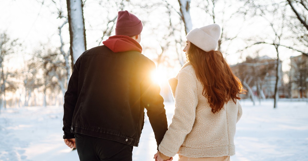 Miłość po czterdziestce to nie fatamorgana. „Kwiaty, pieszczoty, nocne Polaków rozmowy”