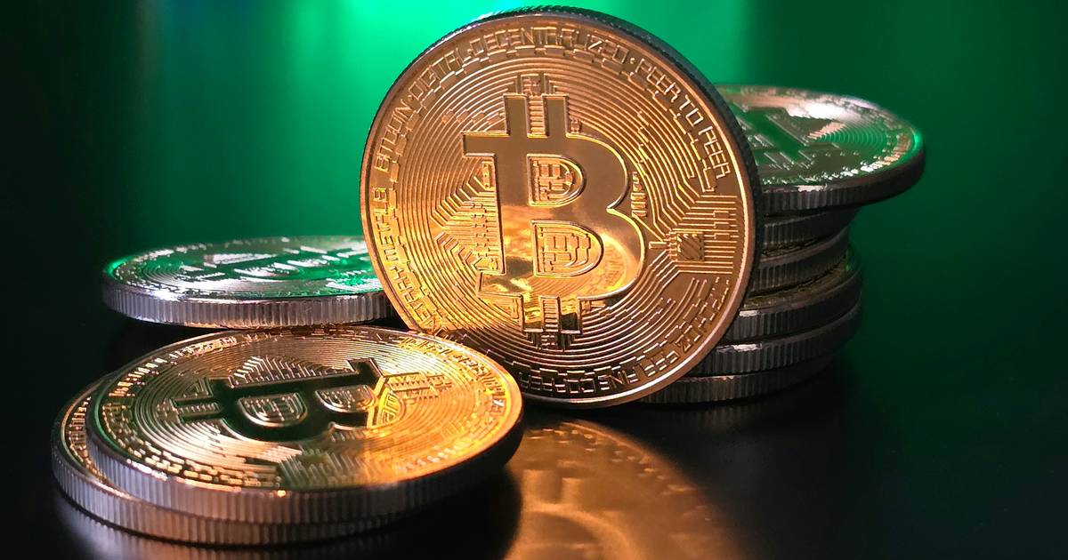 Kim jest twórca Bitcoina? Milioner, którego nikt nigdy nie widział