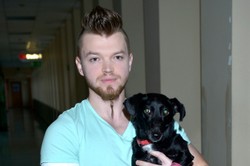 Sylwester Wardęga znika z sieci. Czym będzie się zajmował?