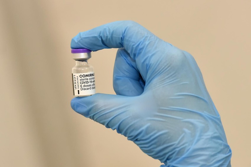 vakcinacija studenata iz Sarajeva ras foto Snezana Krstic (16)