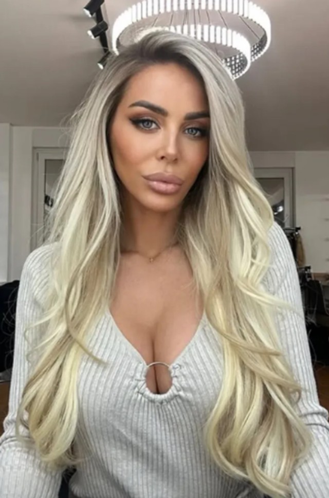 Bojana Lazić