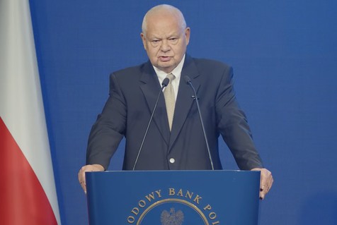 Korzyść dla spłacających kredyty czy stawiających na lokaty: co ze stopami procentowymi zrobi RPP w kwietniu