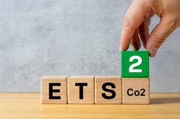 nowy podatek od ogrzewania i paliw uderzy w 2027 roku. unia wprowadza ets2. sprawdź, ile dopłacisz do rachunków