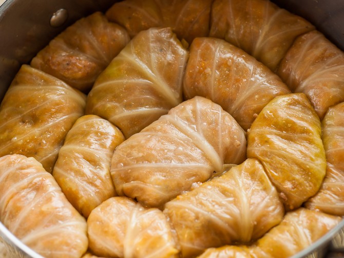 Sarma