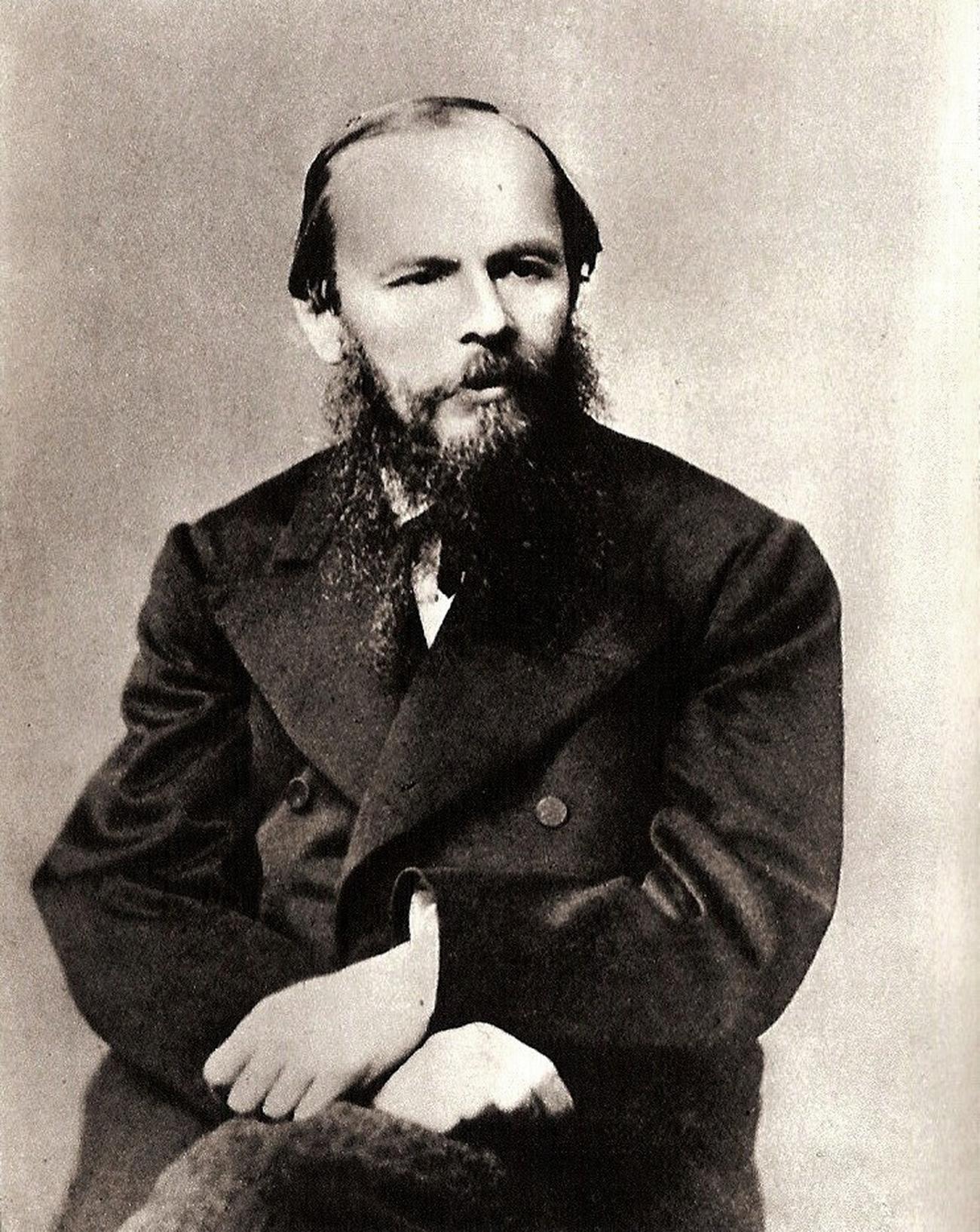 Dostoevsky. Федор Михайлович Достоевский. Достоевский (1821-1881 гг.). Андрей Достоевский. Фёдор Достоевский фото.