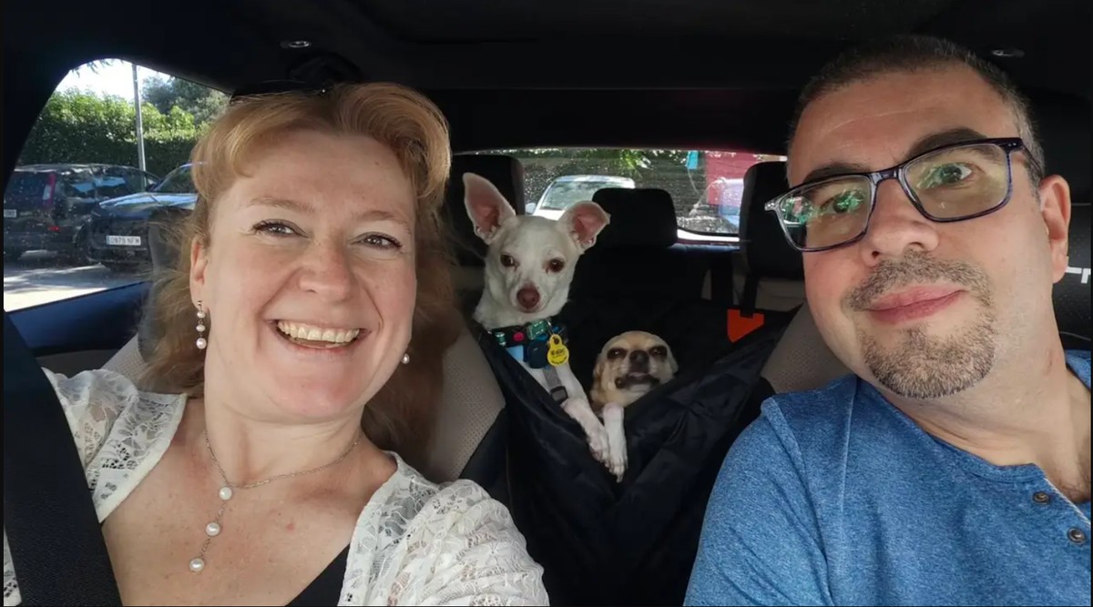 Kupiłem chińskiego elektryka i zabrałem go w podróż po Europie. Oto co mnie zaskoczyło