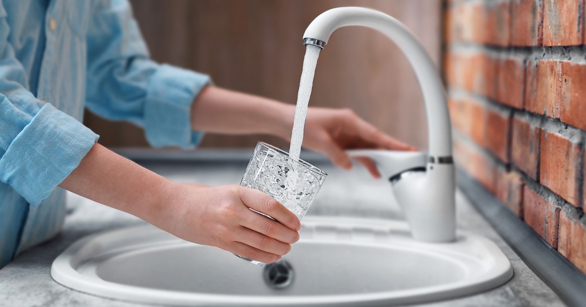 Ostatni dzwonek dla właścicieli nieruchomości w Warszawie i okolicach