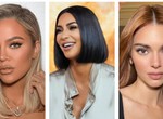 Your next wig should be inspired by these 5 Kardashian sisters’ hairstyles