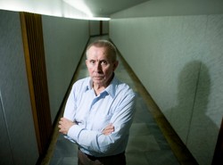 Czuma: Dymisja? Nie ma mowy