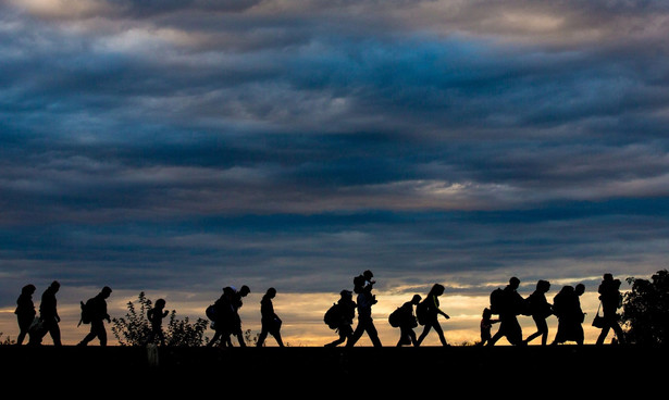 W Unii trwa obecnie prezydencja luksemburska i to dyplomaci tego niewielkiego kraju wzięli na siebie ciężar osiągnięcia kompromisu w kwestii migrantów.