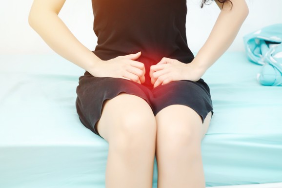 Neprijatnost o kojoj ne sme da se ćuti: 8 razloga za vaginalni svrab i kada može da bude znak raka