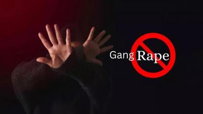 5 SHS students granted GH¢100k bail each for alleged gang-rape of first-year student