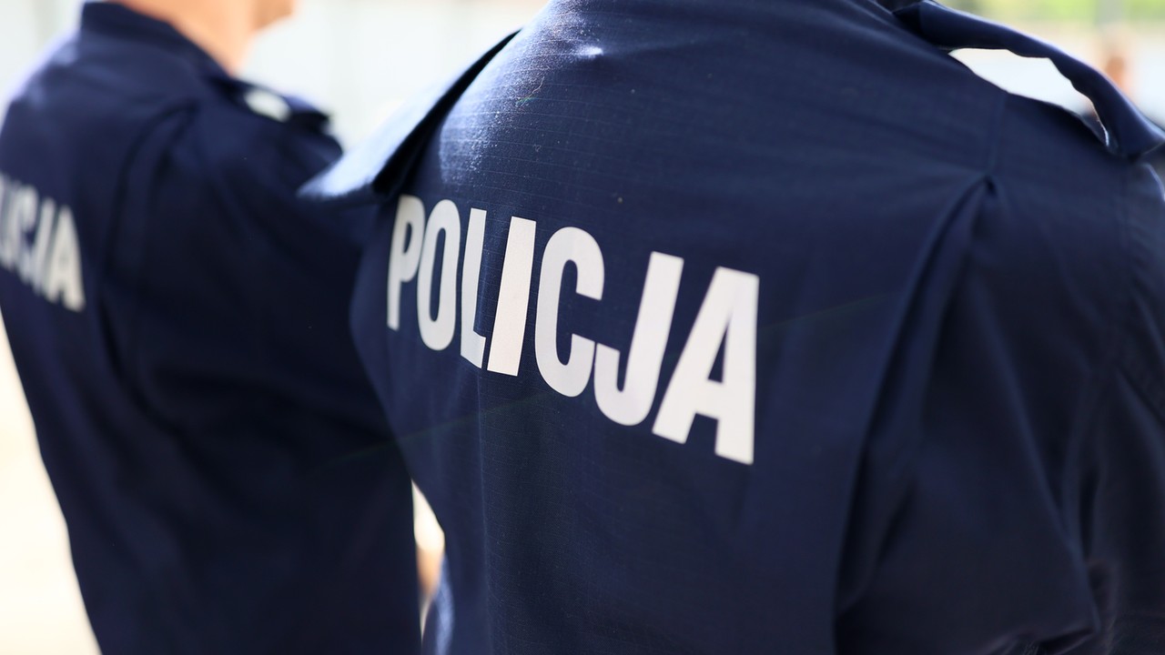 Burza wokół pomnika UPA w Polsce. Podmienione tablice, interwencja konserwatora