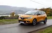 Nowy Renault Scenic