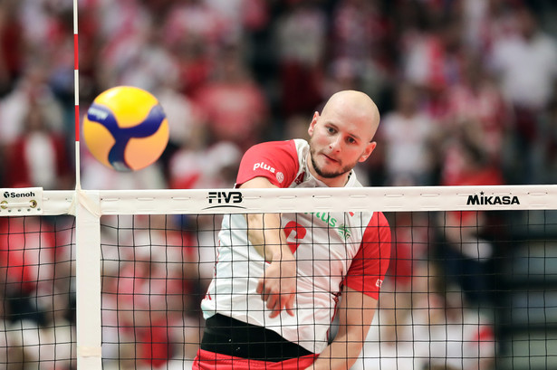 Bartosz Kurek