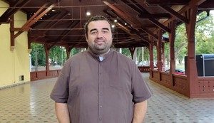Branko  Janković