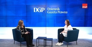 „Żeby nie było wylewów”, czyli o czym marzy chory na hemofilię