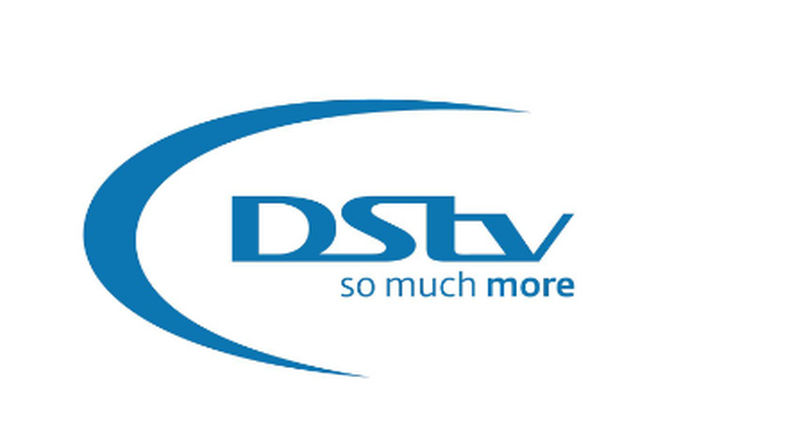 It’s great content galore, and DStv has got you covered!