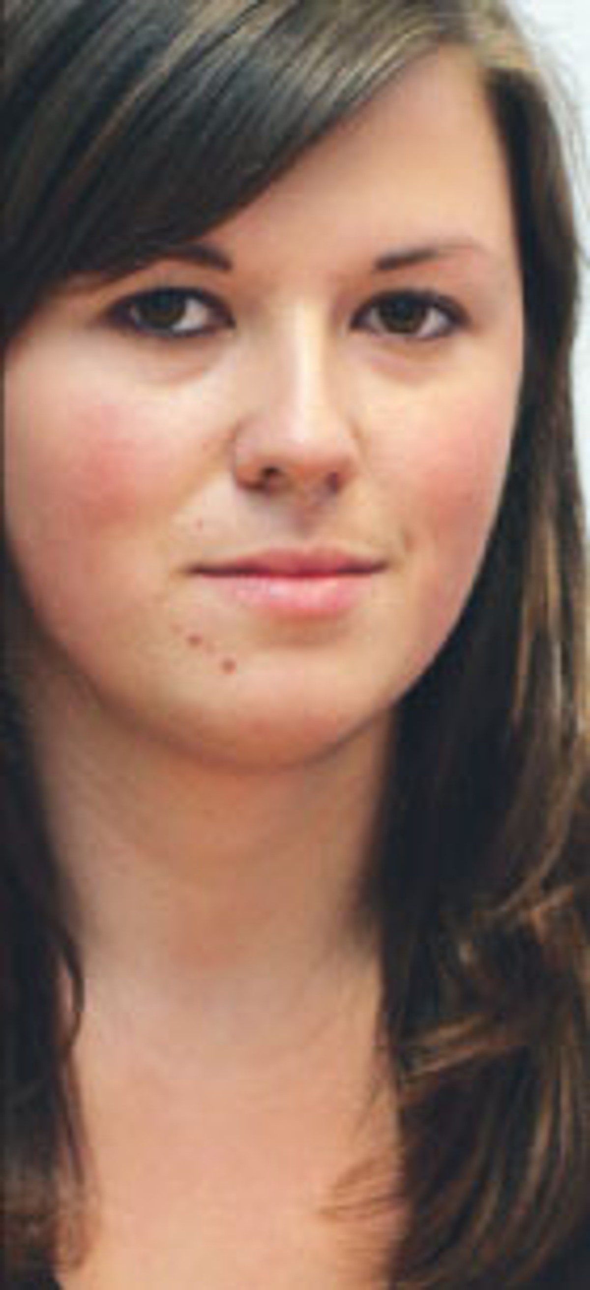 Małgorzata Kryszkiewicz