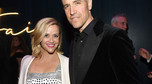 Reese Witherspoon i Jim Toth