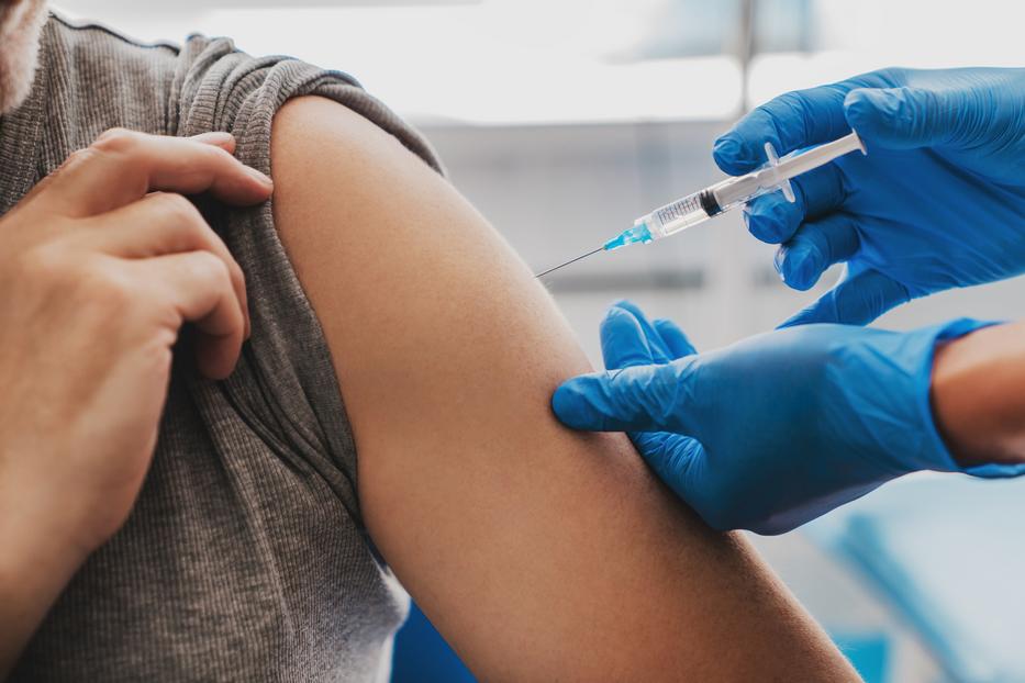 Visszavonják a Pfizer és a Moderna koronavírus-vakcináinak engedélyét az Egyesült Államokban fotó: Getty Images