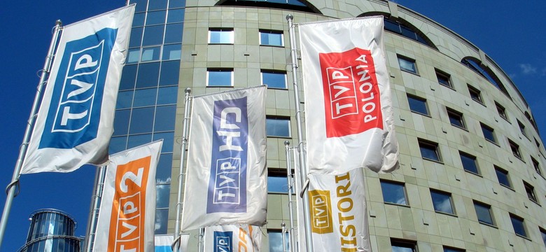 Abonament z rachunkiem za prąd. Szef KRRiT wyjaśnia