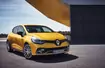 Renault Clio R.S. po liftingu