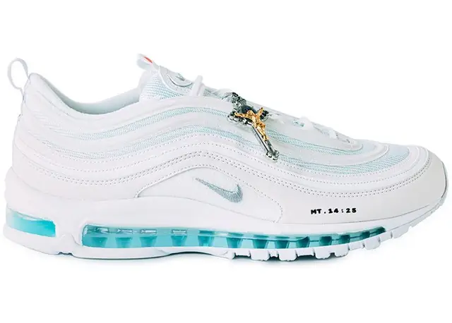 Nike jesus shoes price in south africa cheap