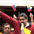 Wenezuela chce przejąć terytorium sąsiedniego kraju. W tym celu prezydent Maduro zarządził referendum