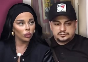 Sofija Janićijević i Terza 