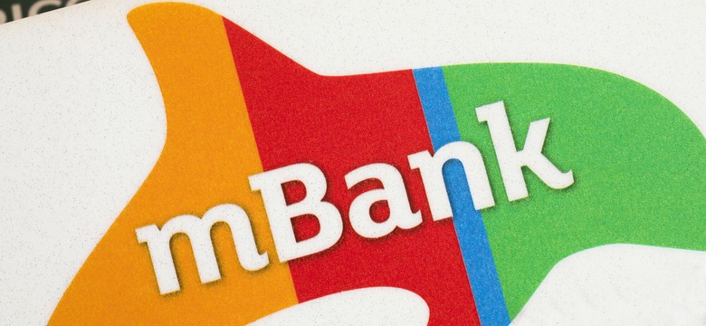 Popularny bank wyłącza płatności internetowe. Ważny komunikat