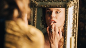 Arcydzieło literatury wróciło jako serial. "Natchniona adaptacja"