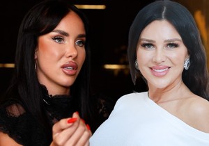 Stanija i Aleksandra Subotić