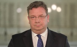 Ultimatum dla PiS? Wiceszef SP: Jeśli nie będzie wspólnej listy...