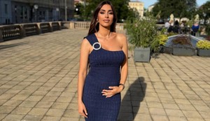 Katarina Didanović