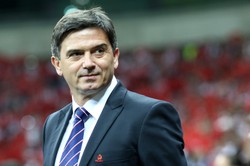 Fornalik chwyta się brzytwy. Powołał Peszkę, "Wasyla" i Lewandowskiego