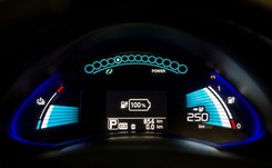 Nowy napęd alternatywą dla milionów kierowców. Koncerny paliwowe pójdą w Polsce z torbami?