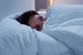 Čega se svaki horoskopski znak NAJVIŠE PLAŠI: Ribe samoće, Ovan bolesti, Bik siromaštva, a ovaj znak BRAKA I VEZIVANJA