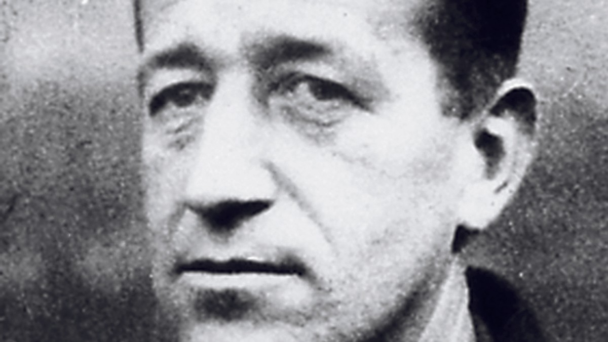 Jan Kupiec