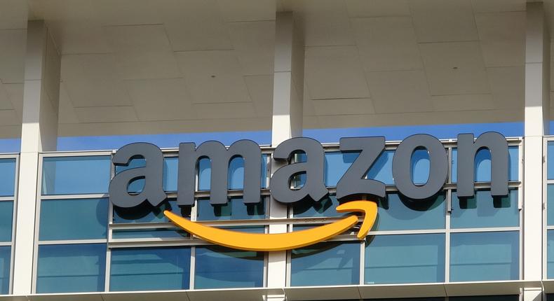 Kenya's tech leadership grows with the launch of Amazon's new development centre