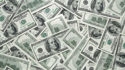 kevin warsh będzie nowym szefem fed