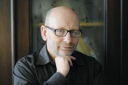 Śpiewak o rządach PiS: W Polsce nie będzie nocy kryształowych noży