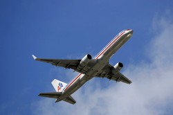 LATAM Airlines Group: fuzja lotniczych gigantów Ameryki Pd.