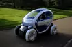 Renault Twizy