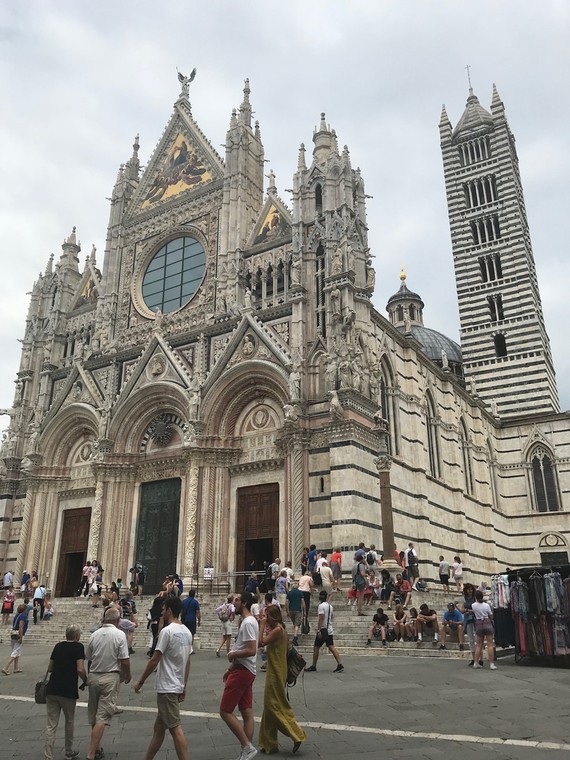 Siena