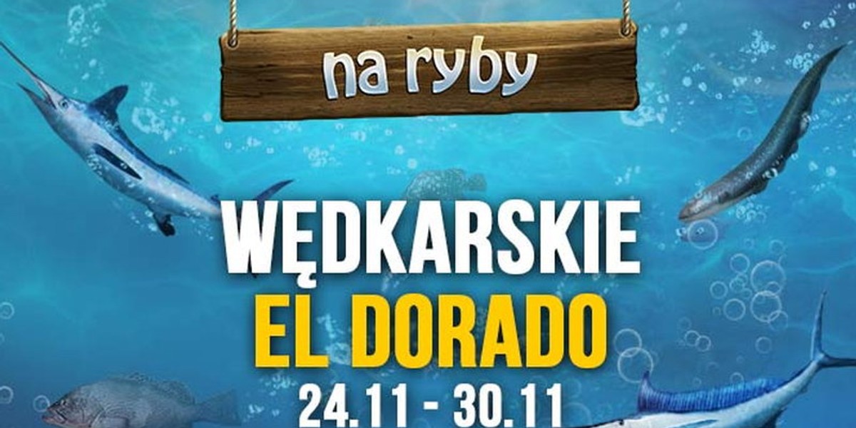 Na Ryby