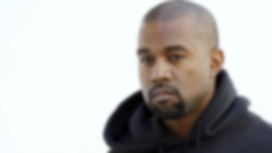 Kanye West pozwany za wykorzystanie fragmentu "Dziewczyny o perłowych włosach"