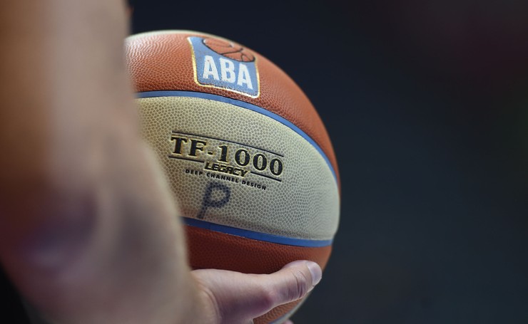 ABA liga