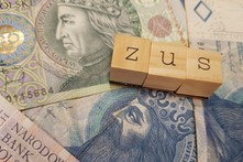 Mały ZUS Plus 2026. Wielki reset limitów i nowe zasady korzystania z ulgi